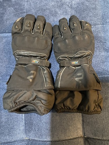 Rukka fiennes gore tex - fiennes, gore-tex