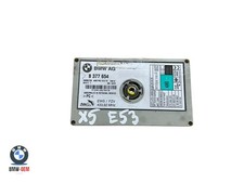 BMW X5 E53 DIVERSITY ANTENNA