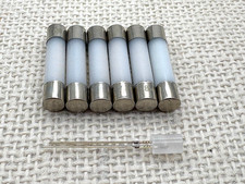 Pioneer SX-300 replacement LED