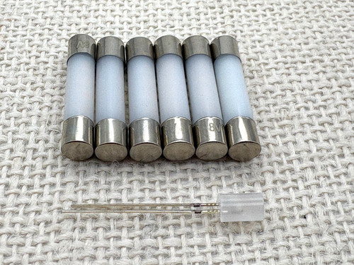 Pioneer 300 replacement led - replacement,