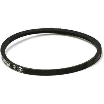 Drive belt fits wacker - fits,