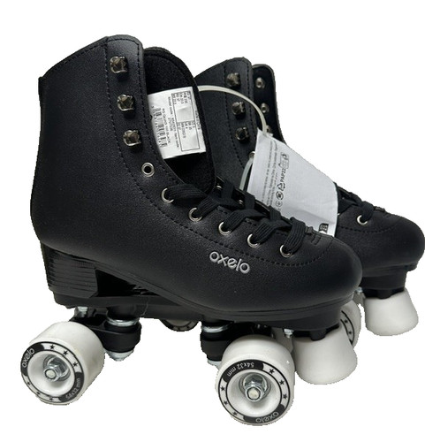 Oxelo decathlon roller skates - decathlon,