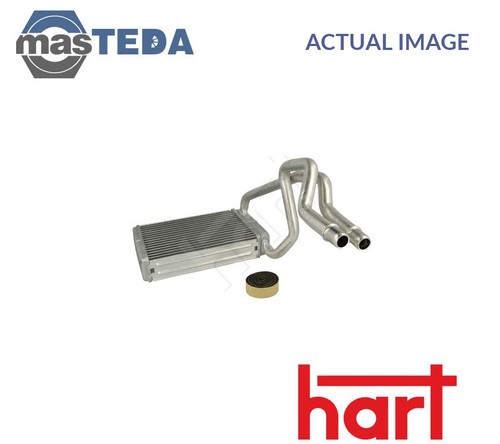 630 945 heater radiator - 945,