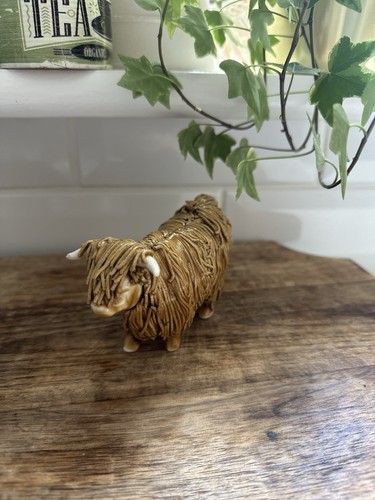 Vintage studio pottery - vintage,