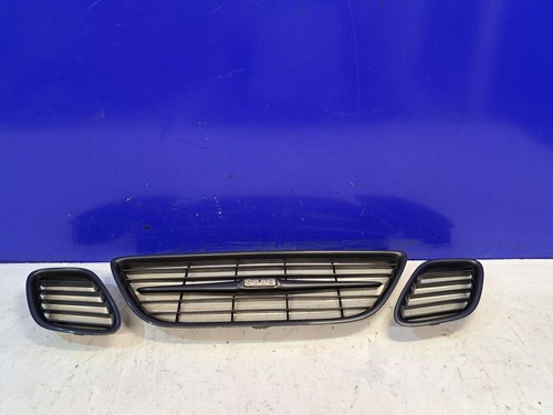 Saab ver1 2006 front - saab, 9-3