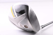 Taylormade RBZ Stage 2 Driver
