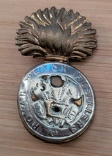 WW1 Royal Welsh Fusiliers