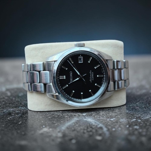 Seiko sarb033 automatic - sarb033,