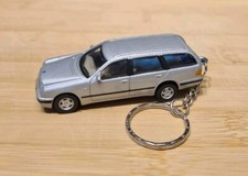 1/72 DIECAST MODEL CAR