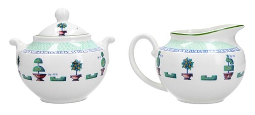 Staffordshire tableware - staffordshire,