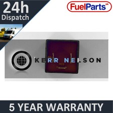 For Ford Citroen Peugeot