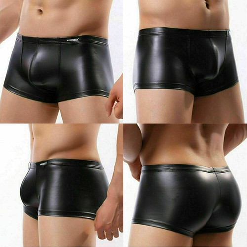 Men underwear for boxer briefs - men,