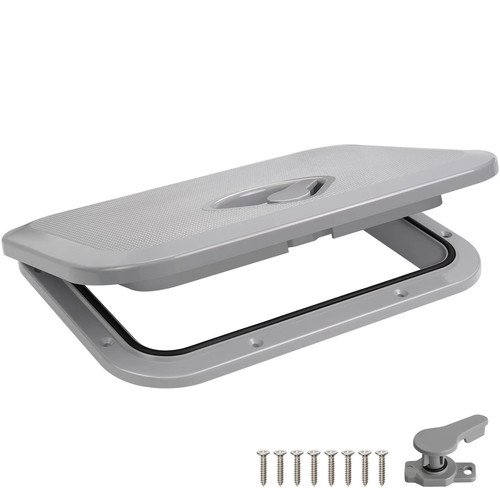 Marine boat hatch deck - boat,