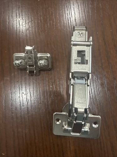 10x blum 170 degree - 10x,