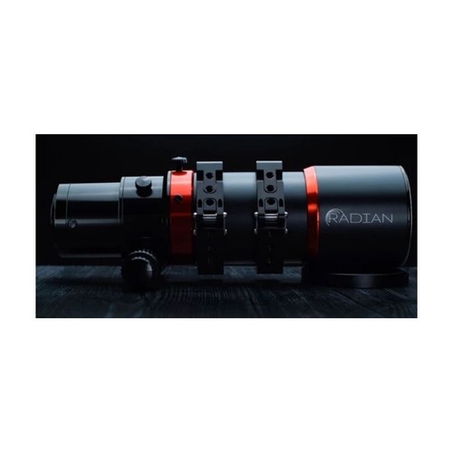 Radian raptor retail - radian, 61