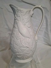 Portmeirion British Heritage