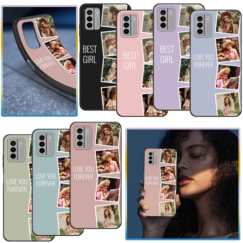 Tpu phone cover for - for, c210