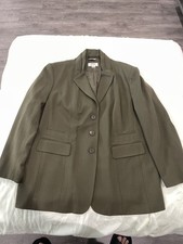 Talbots Petites Women's Dress