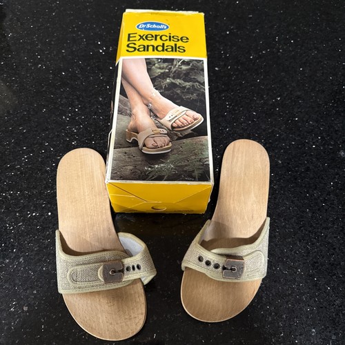 Vtg new scholl s - vtg,