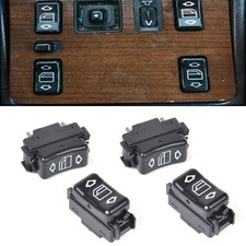 High Quality Office Outdoor