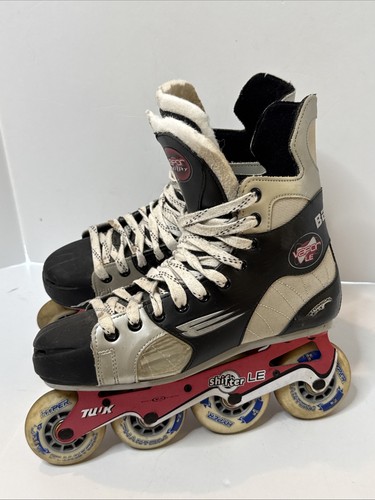 Men bauer vapor inline - men’s,