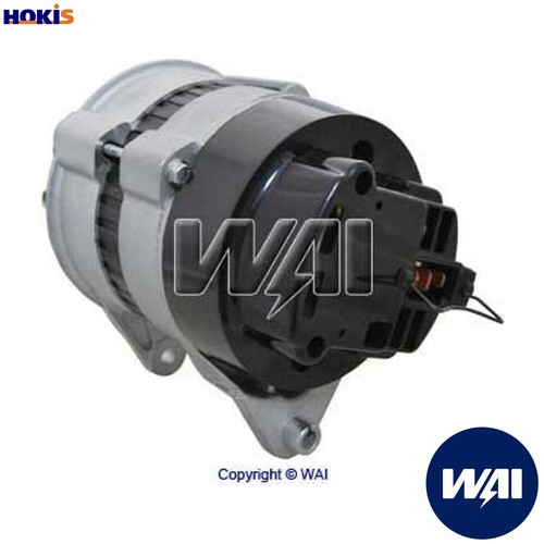 Alternator 14029n for austin - alternator,