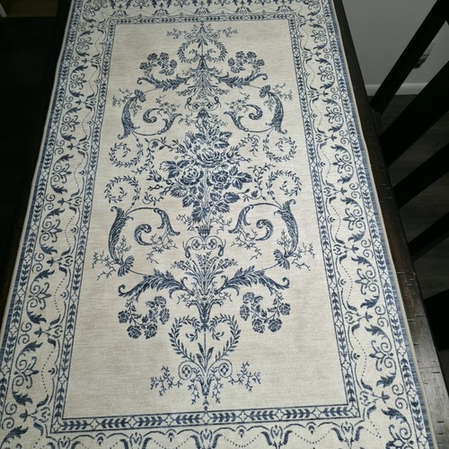 Laura ashley aure - laura, beige