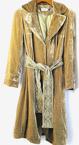 Avoca ireland vintage silk - ireland,