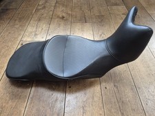 Sargent Seat Comfort / Touring