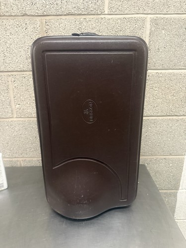 Besson tenor horn hard - besson,