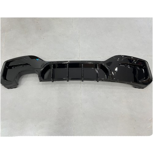 For bmw series - bmw, lci
