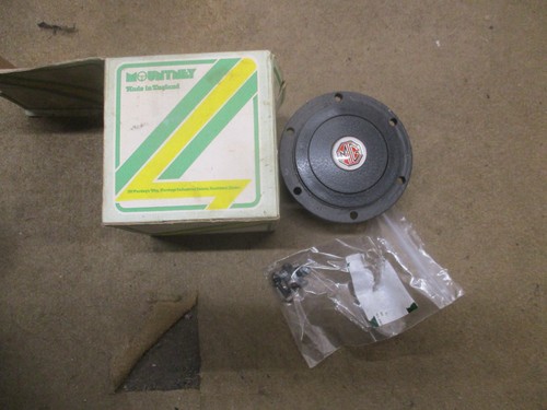 Mgb mgbgt midget - mgb,