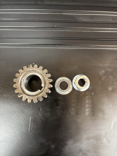 1999 2002 kawasaki kx125 kx - kx125,