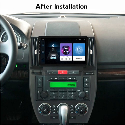 Carplay android for - carplay,