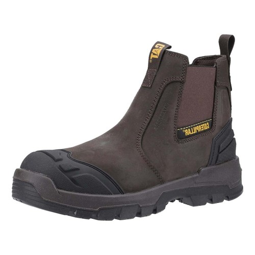 Caterpillar striver dealer - caterpillar,