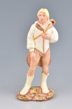 Royal Doulton LOTR Middle