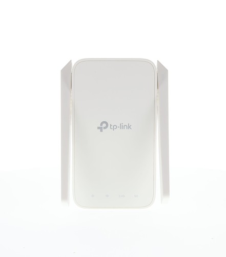 Link re315 ac1200 wifi - tp-link,