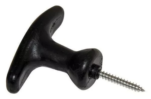Fox platform bivvy pegs - s, /