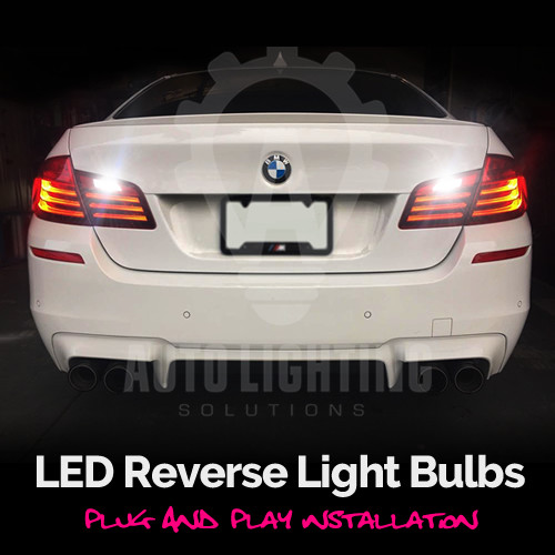 For bmw series - 5, f10