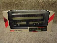 80M MODEL KMB2025072 SCANIA