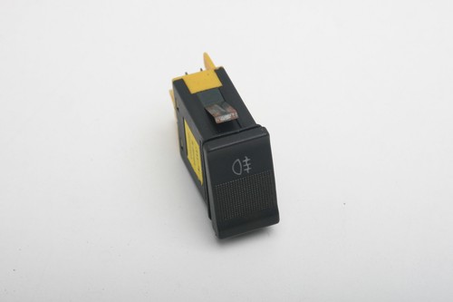 Genuine audi 100 - 100, rs2