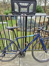 Wiggins Rouen ADV Junior Kids