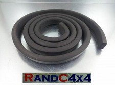 333486 Land Rover Defender