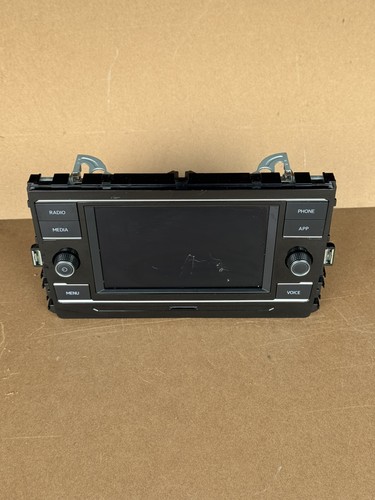 Transporter 1 pp - t6.1,