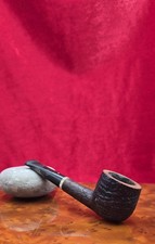 VINTAGE DUNHILL SUMMER TOBACCO