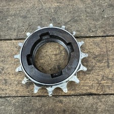 Vintage Suntour BMX Freewheel