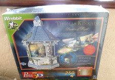 wrebbit 3d puzzle thomas