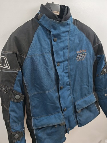 Rukka armacor gore - rukka, gore-tex