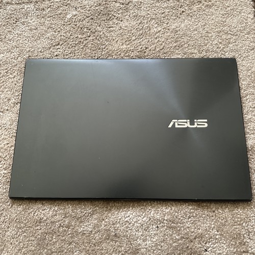 Genuine asus zenbook ux425 - , 14