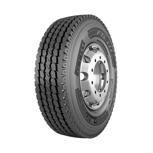 295 r22 152 148l - 295/80, 152/148l
